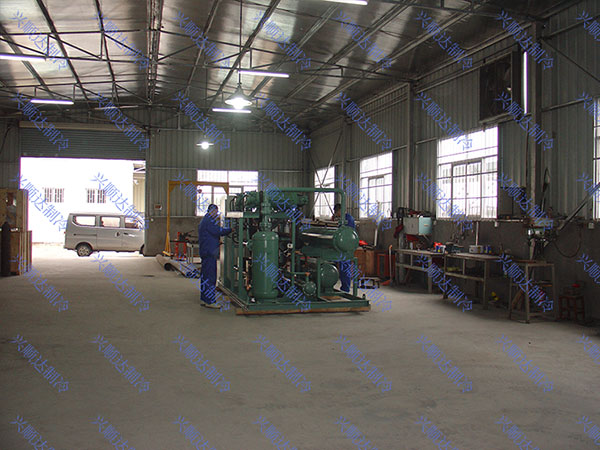 【工業(yè)冷水機(jī)】工業(yè)冷水機(jī)組的結(jié)構(gòu)與工作原理 【工業(yè)冷水機(jī)】工業(yè)冷水機(jī)組的結(jié)構(gòu)與工作原理